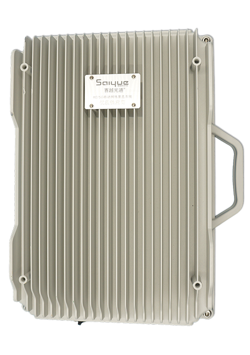 泰山单频/双频/三频/四频/五频电信级无线直放站